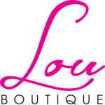 Lou Boutique Online