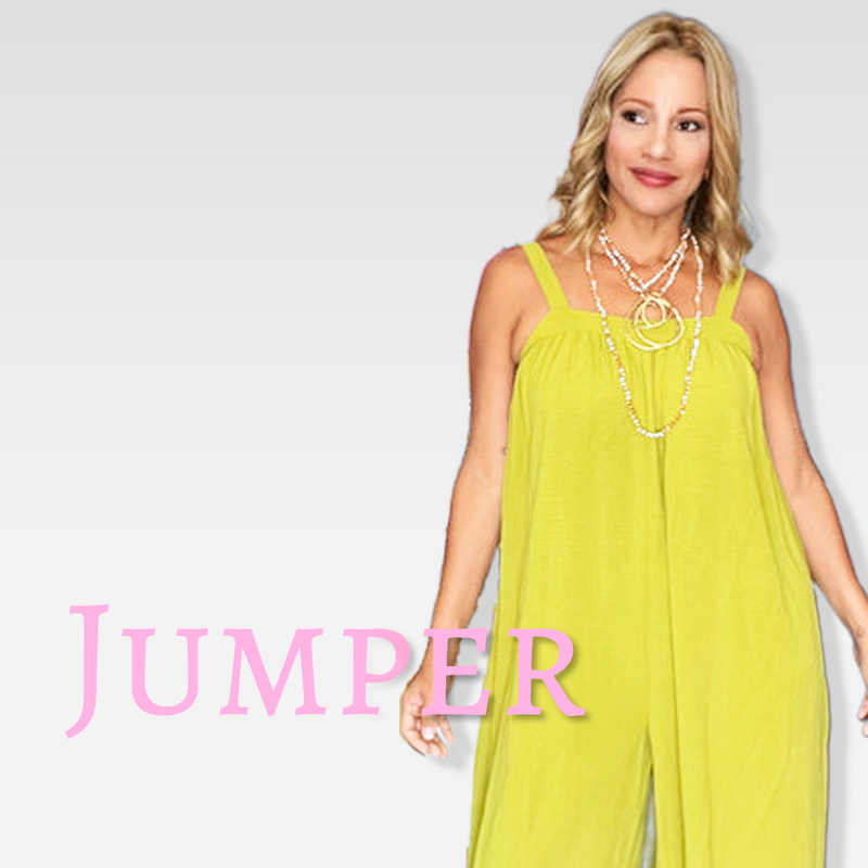 Jumper