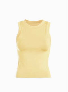 Basic tops