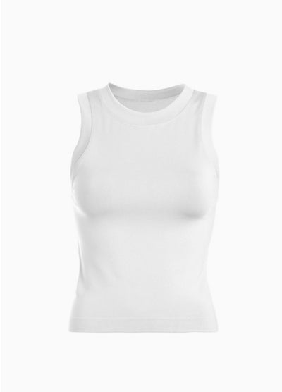 Basic tops