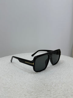 Amara sunglasses