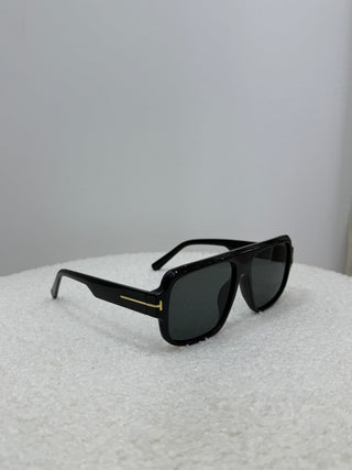 Amara sunglasses
