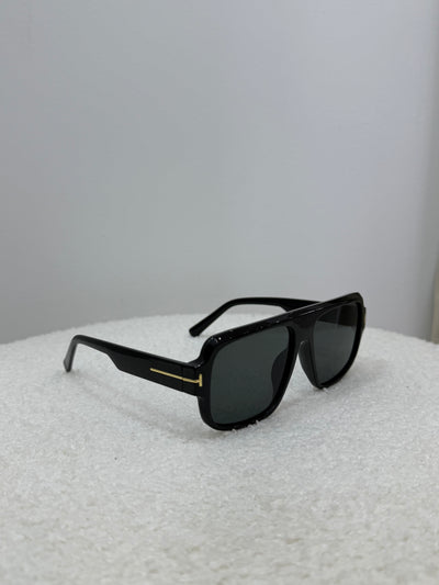 Amara sunglasses