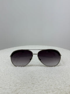 Nova silver sunglasses