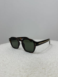 Beca sunglasses