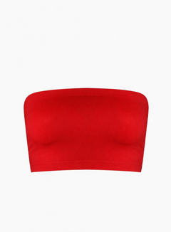 Bandeau top