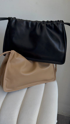Francesa Bag