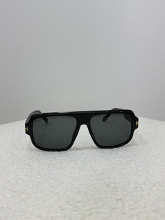 Amara sunglasses