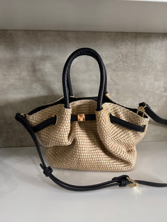 Selena bag
