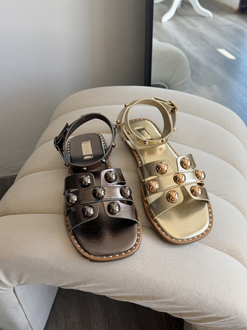 Cinthia flats