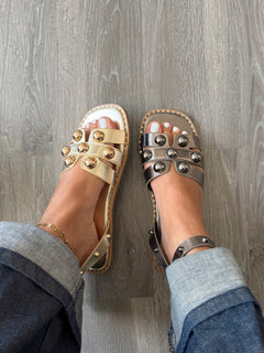 Cinthia flats