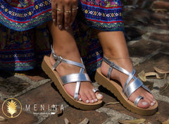 Palma-2 by menina