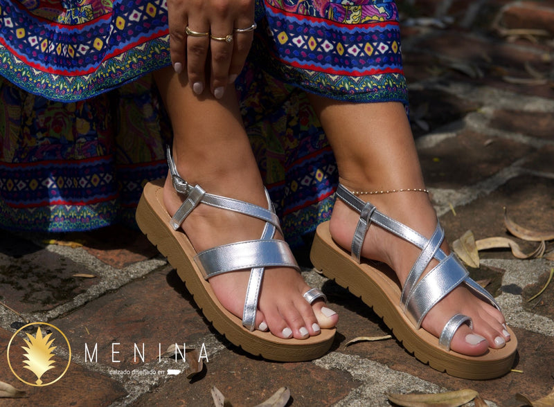 Palma-2 by menina