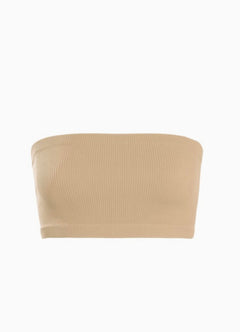 Bandeau top