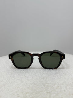 Beca sunglasses