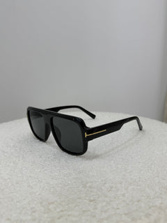 Amara sunglasses