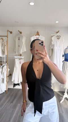 Cute top