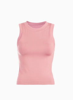 Basic tops