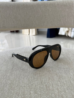 Aure sunglasses