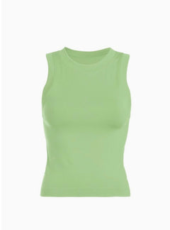 Basic tops
