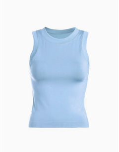 Basic tops