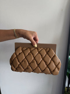 Lucia Bag