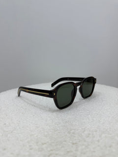 Beca sunglasses