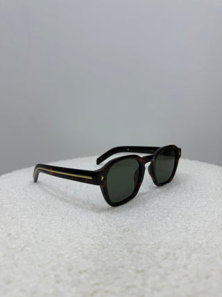 Beca sunglasses