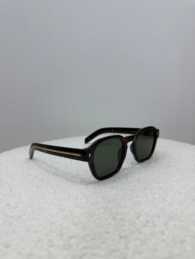 Beca sunglasses