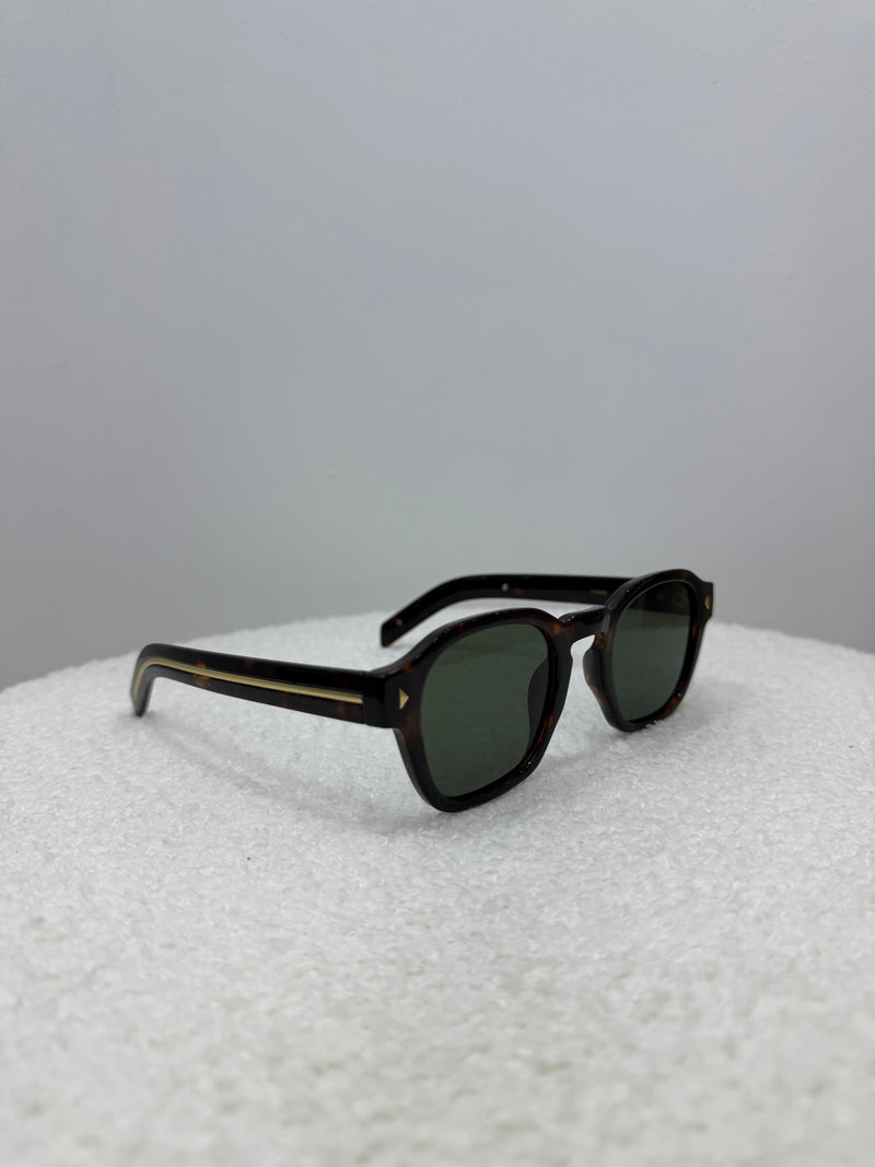 Beca sunglasses