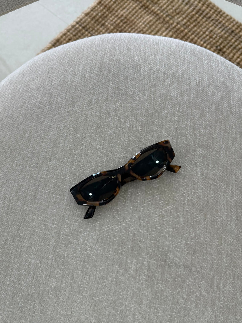 Savanna sunglasses