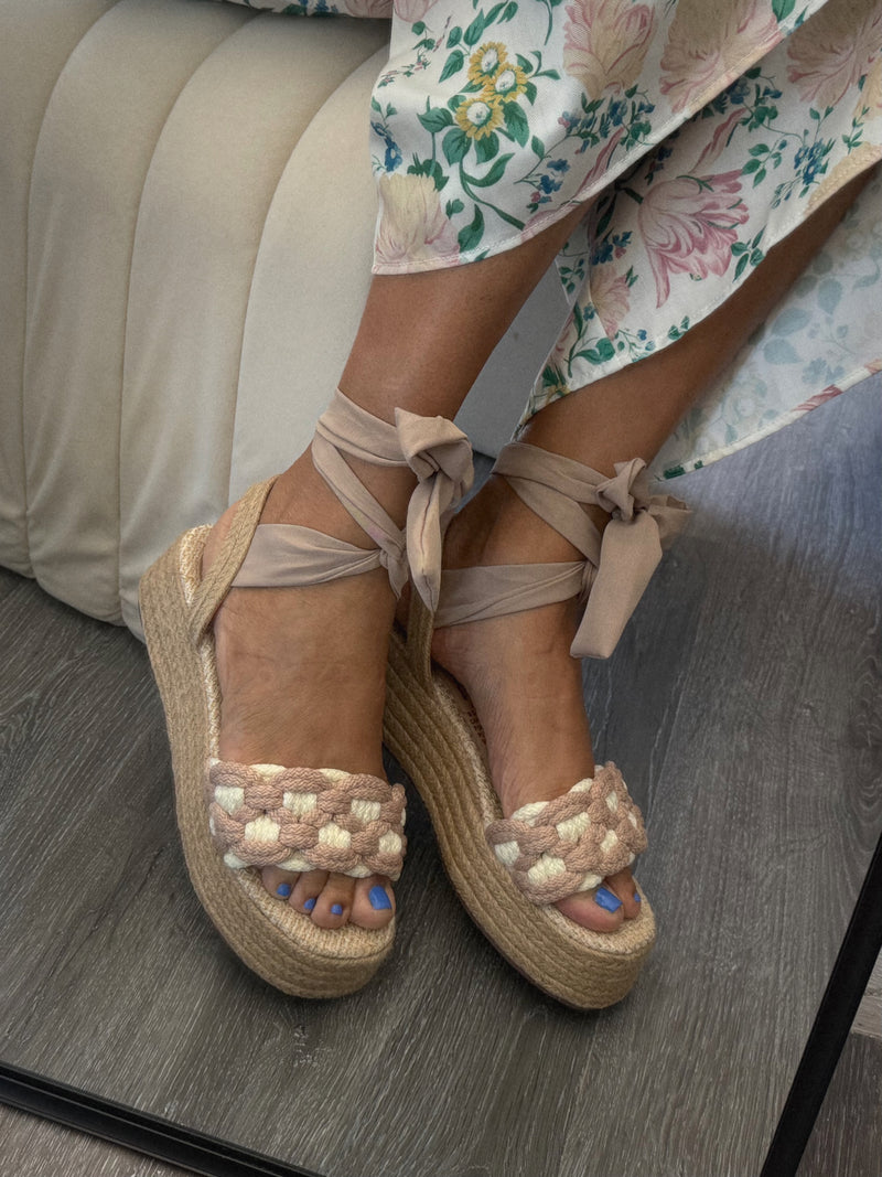 Col shoes