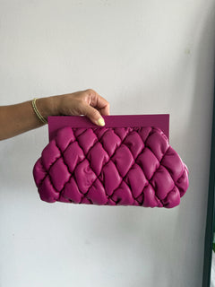 Lucia Bag