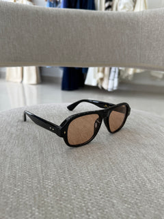 Alea sunglasses