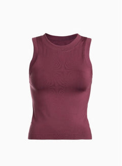Basic tops