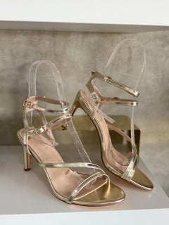 syilig  shoes