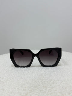 Astra sunglasses