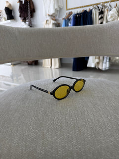 Vera sunglasses