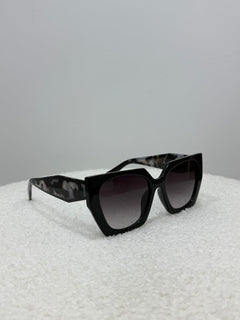 Astra sunglasses