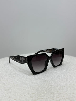 Astra sunglasses