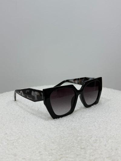 Astra sunglasses