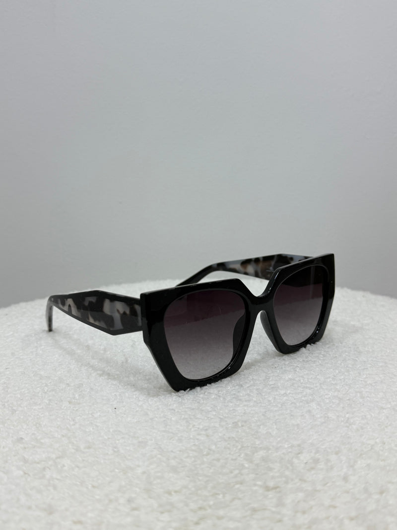 Astra sunglasses