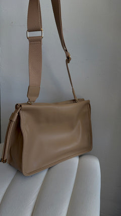 Francesa Bag