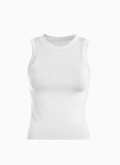 Basic tops