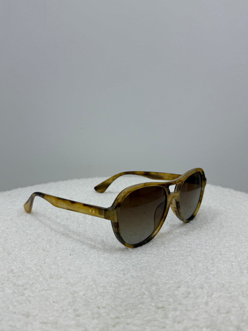 Vanta sunglasses