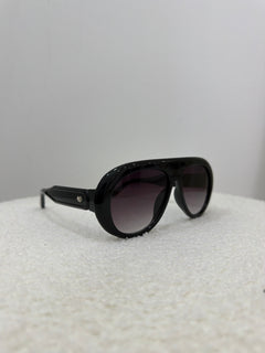 Áurea sunglasses