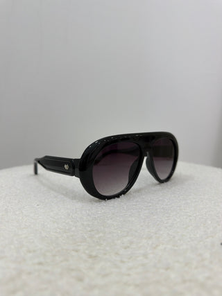 Áurea sunglasses