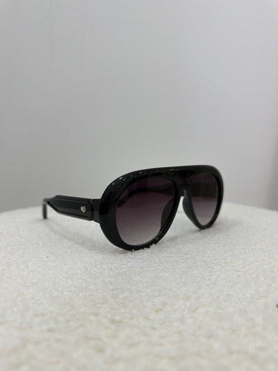 Áurea sunglasses