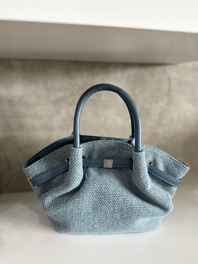 Selena bag
