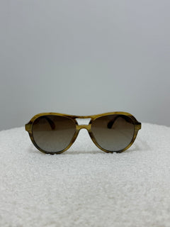 Vanta sunglasses